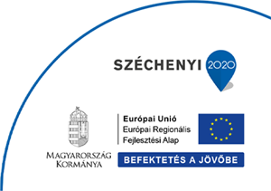 Dr. Pokovai Zsuzsanna